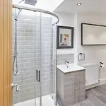 Apartment Host & - The Milton Saltburn-by-the-Sea