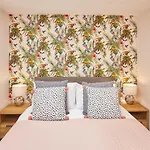 Apartment Host & - The Milton Saltburn-by-the-Sea